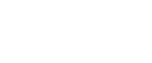 loading图片