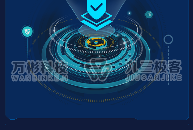 社群团购图片