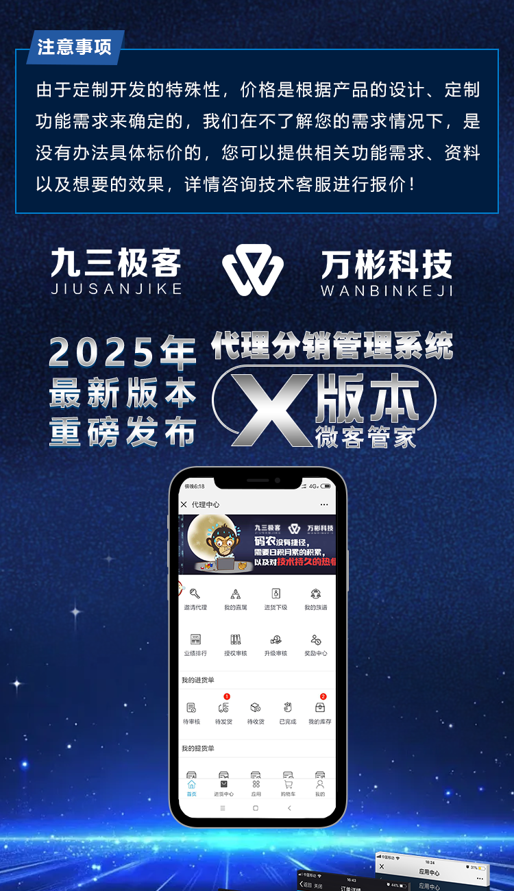 社群团购图片