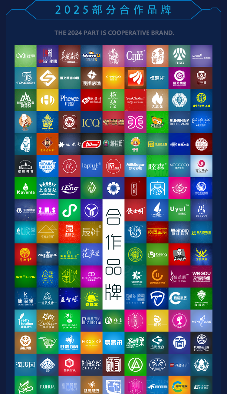 社群团购图片