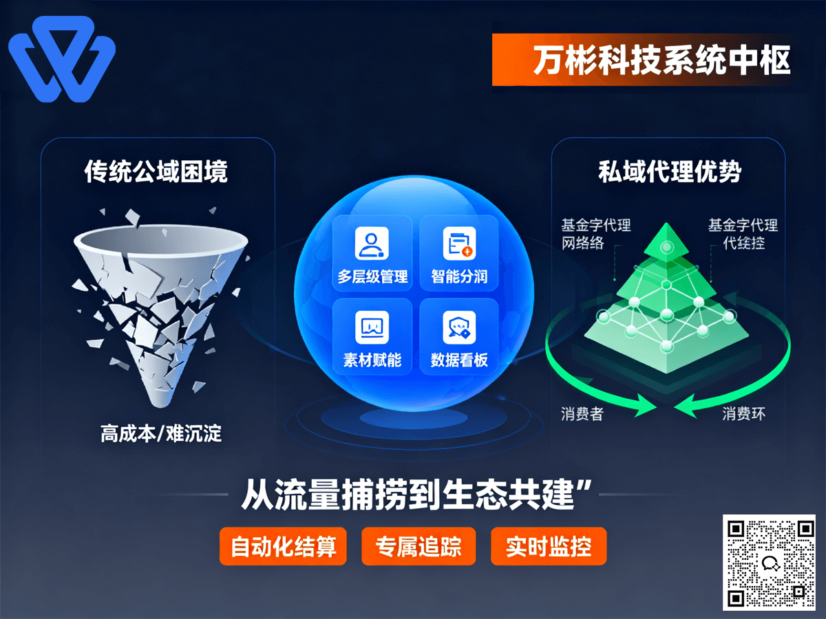 万彬1.png