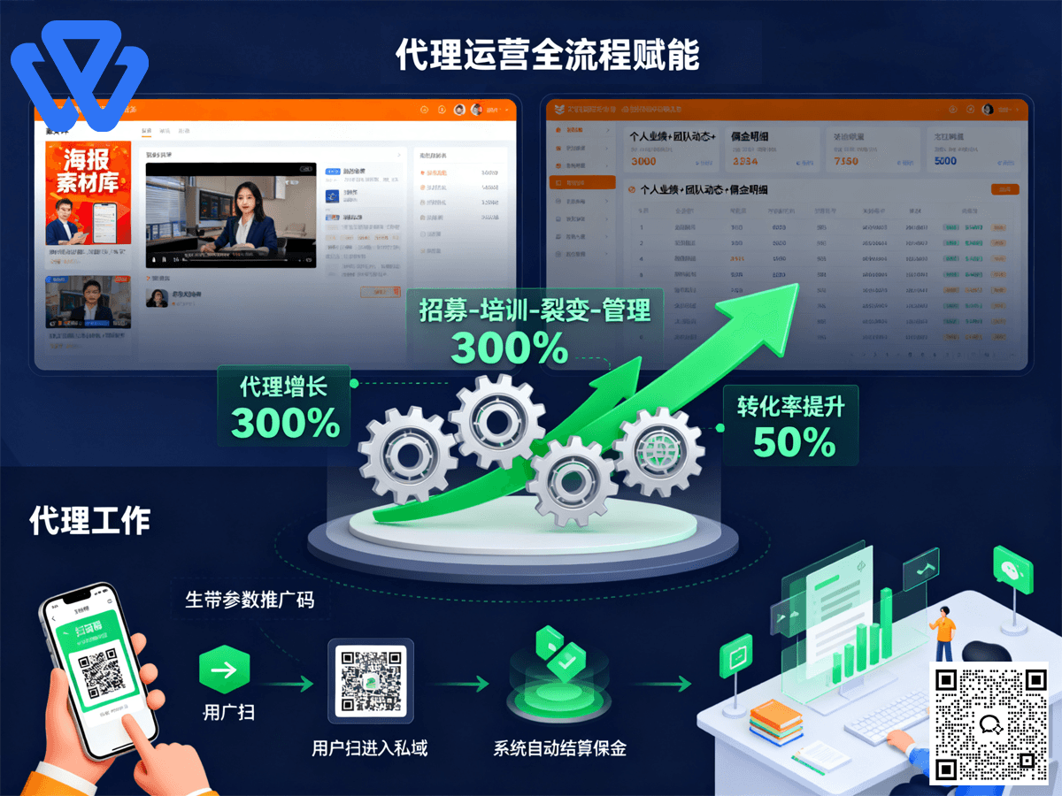 万彬2.png
