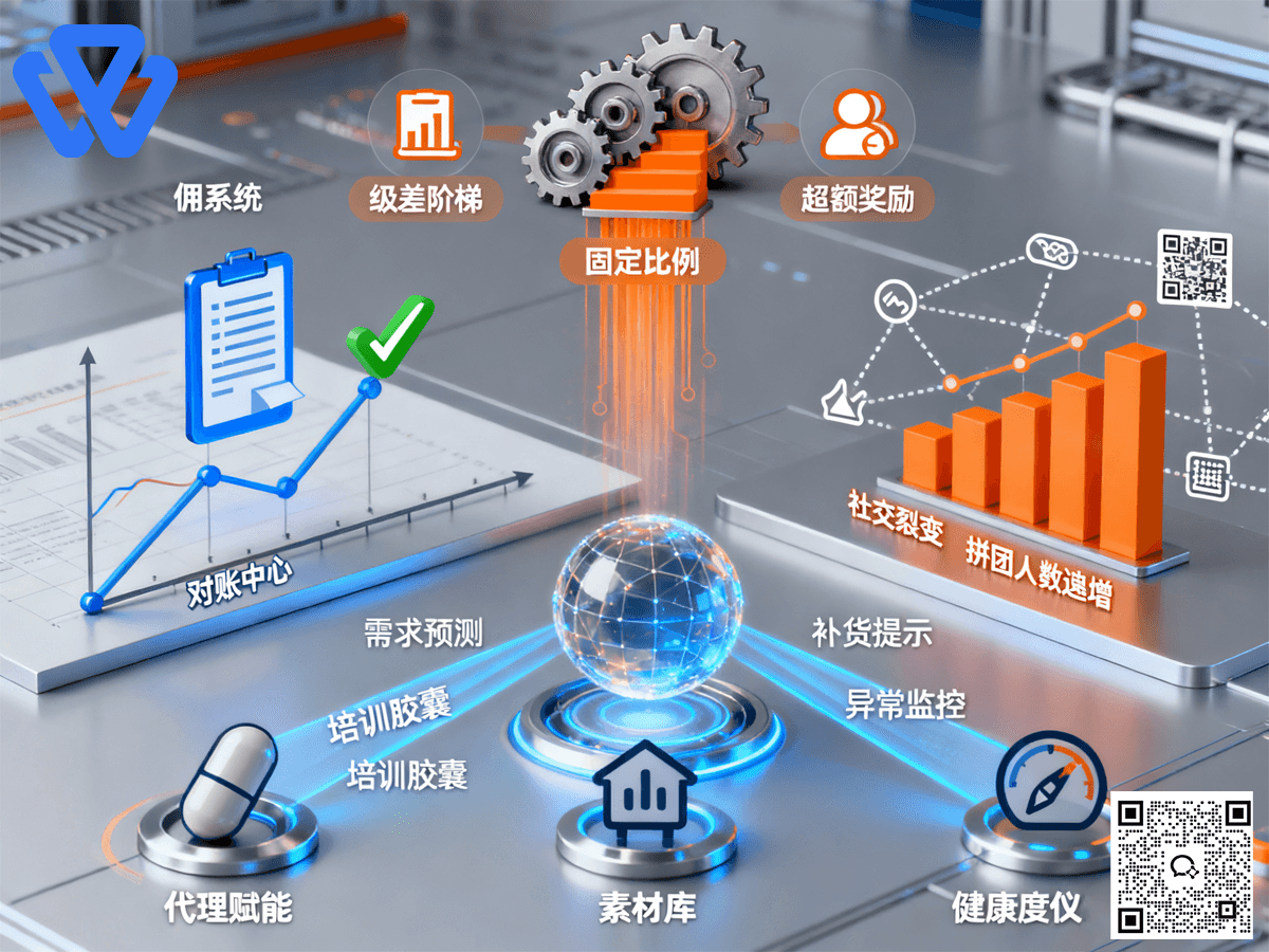 万彬3.png