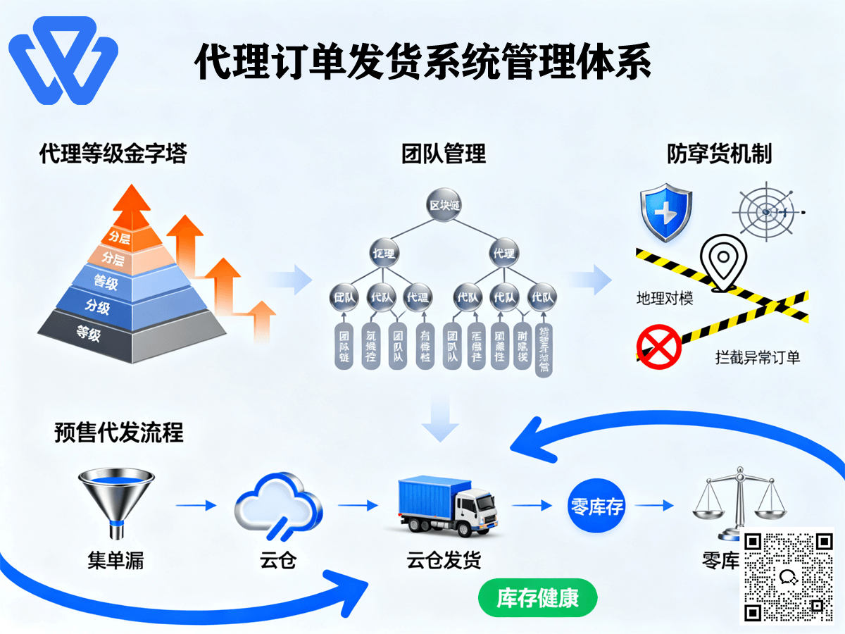 万彬2.png