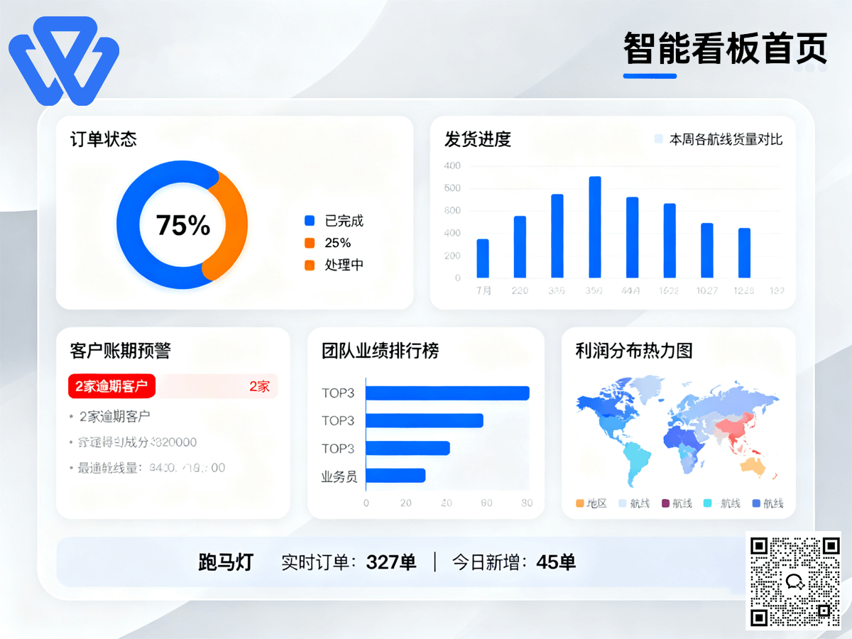 万彬1.png