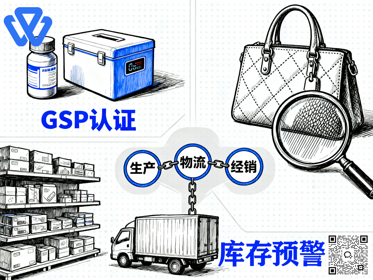 万彬3.png