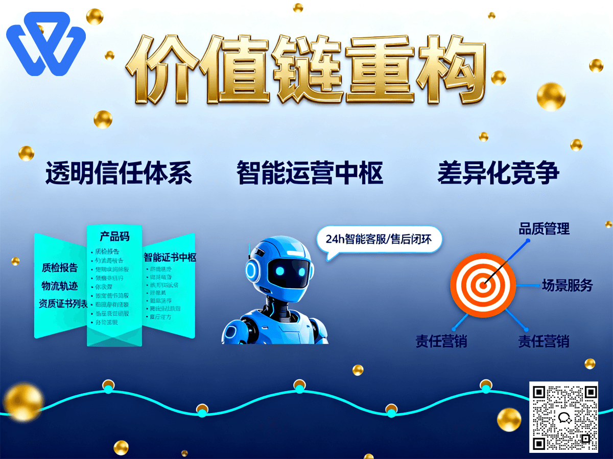 万彬2.png