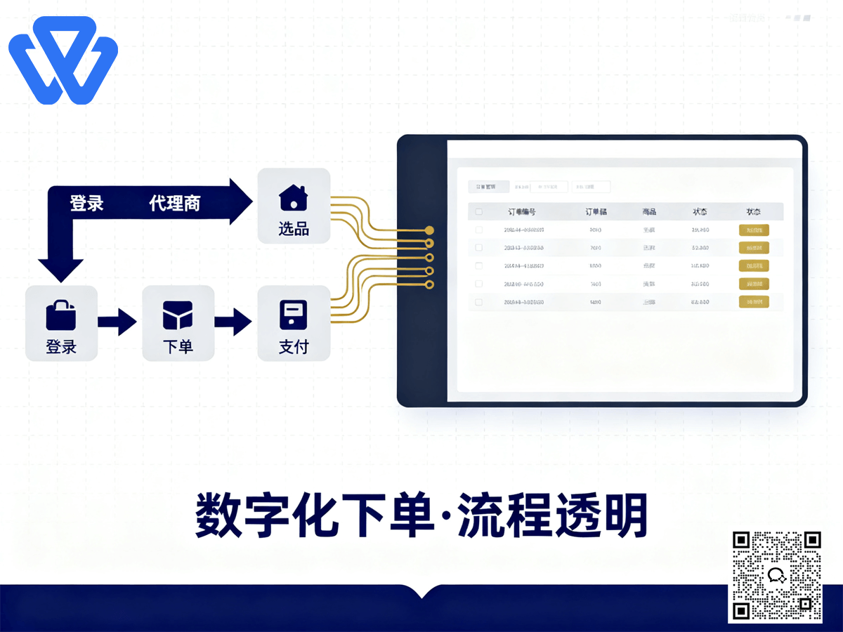 万彬1.png