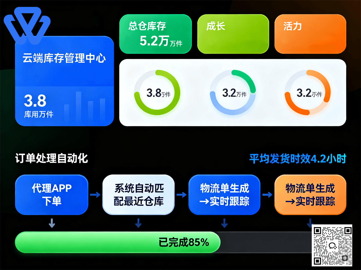 万彬2.png