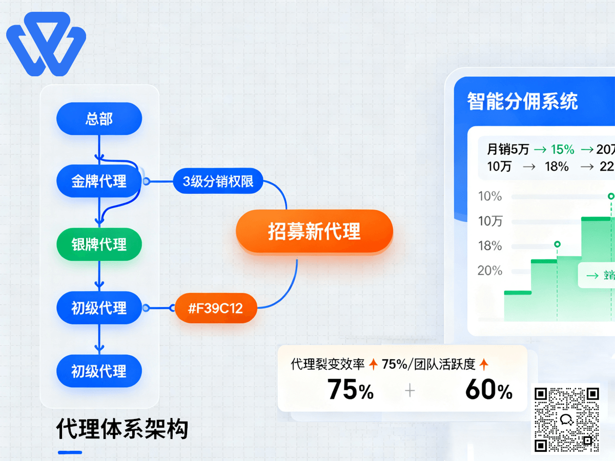 万彬1.png