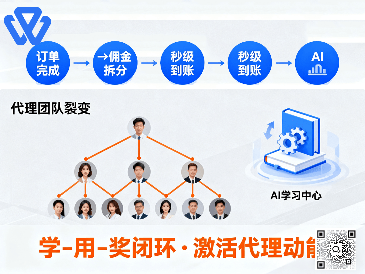 万彬3.png