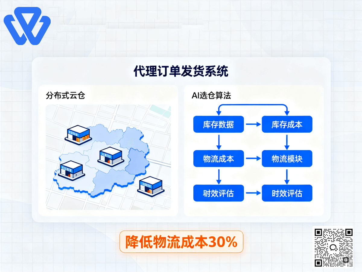万彬1.png