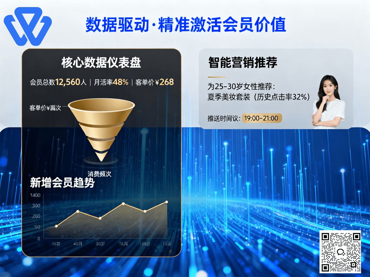 万彬3.png
