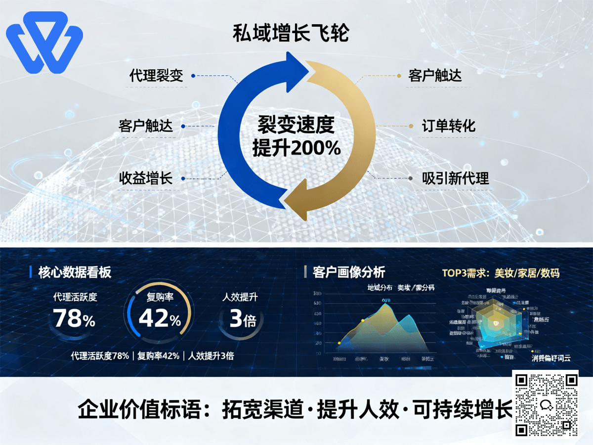 万彬3.png