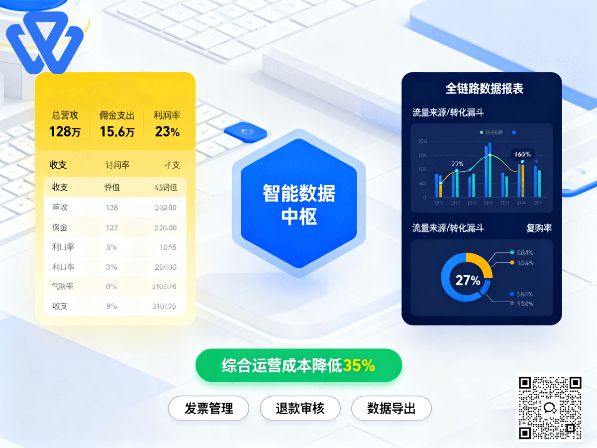 万彬3.png