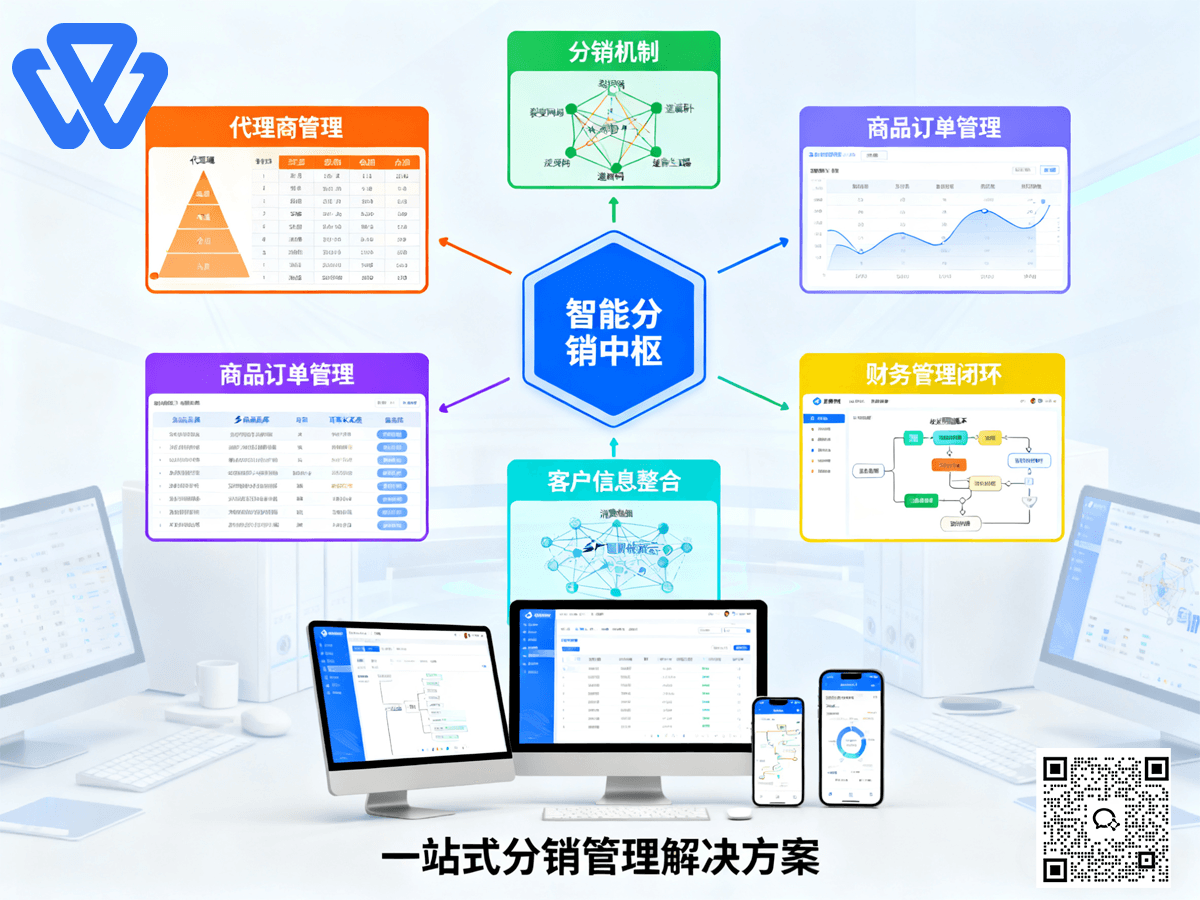 万彬1.png