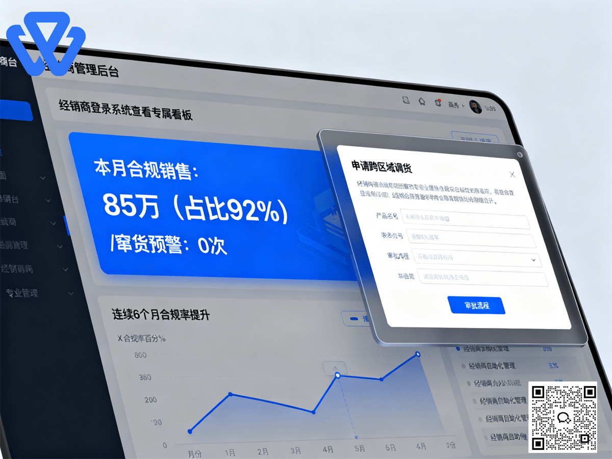 万彬3.png
