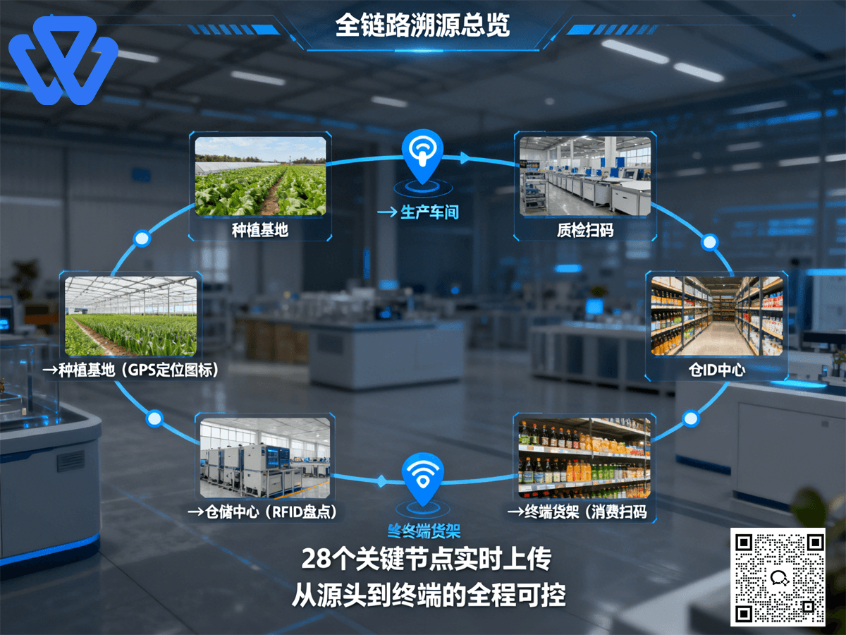 万彬1.png
