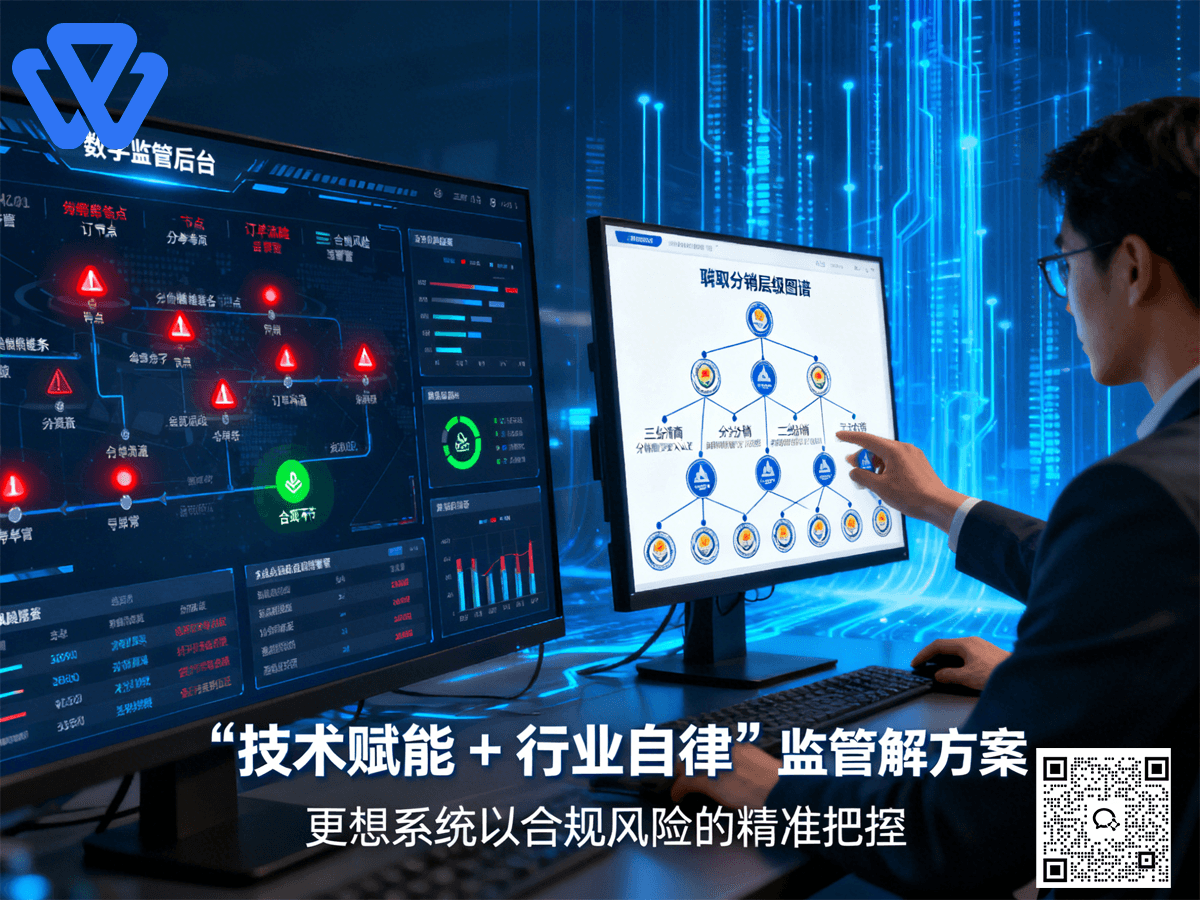 万彬1.png