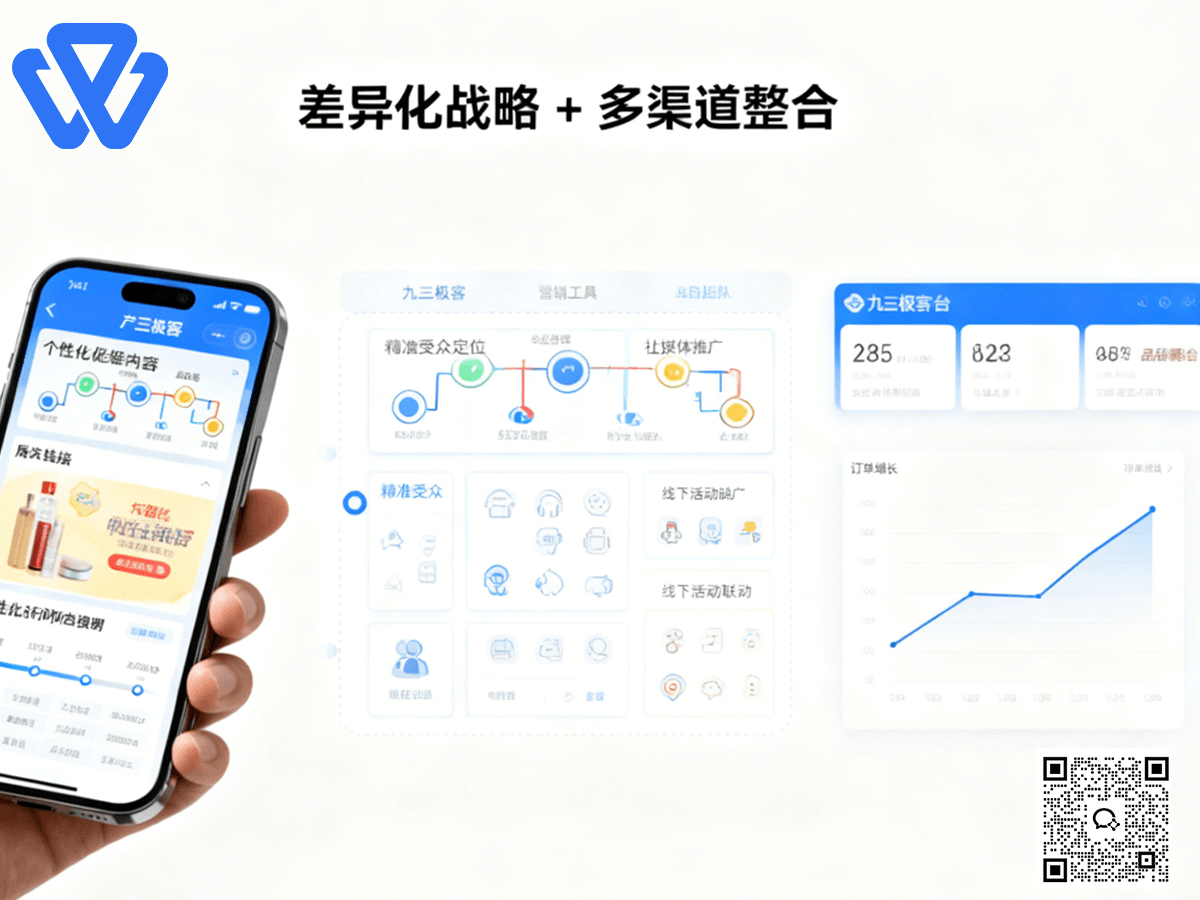 万彬3.png