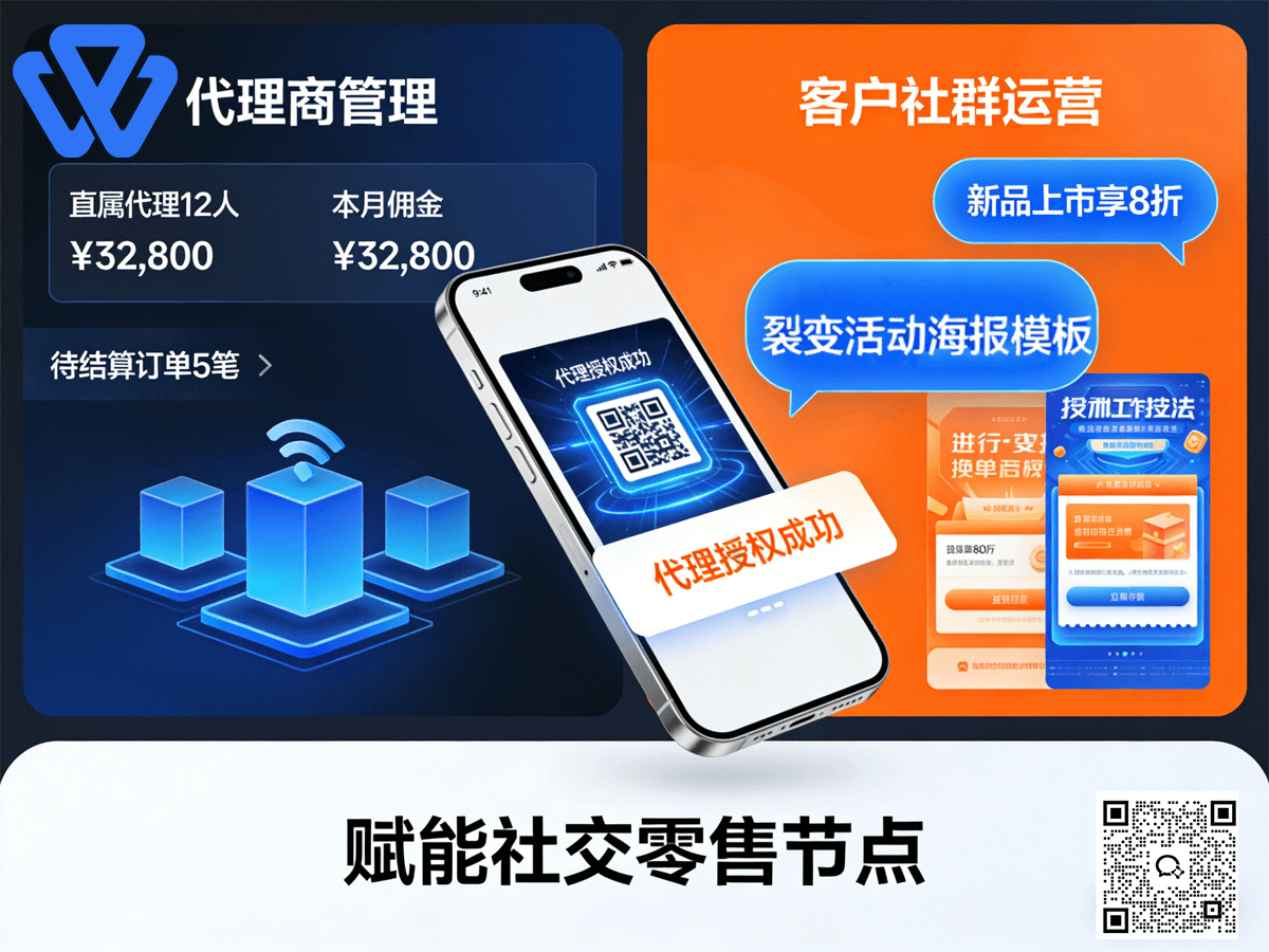 万彬3.png