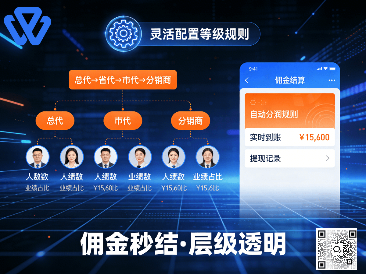 万彬1.png