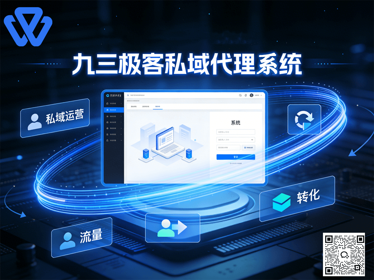 万彬1.png