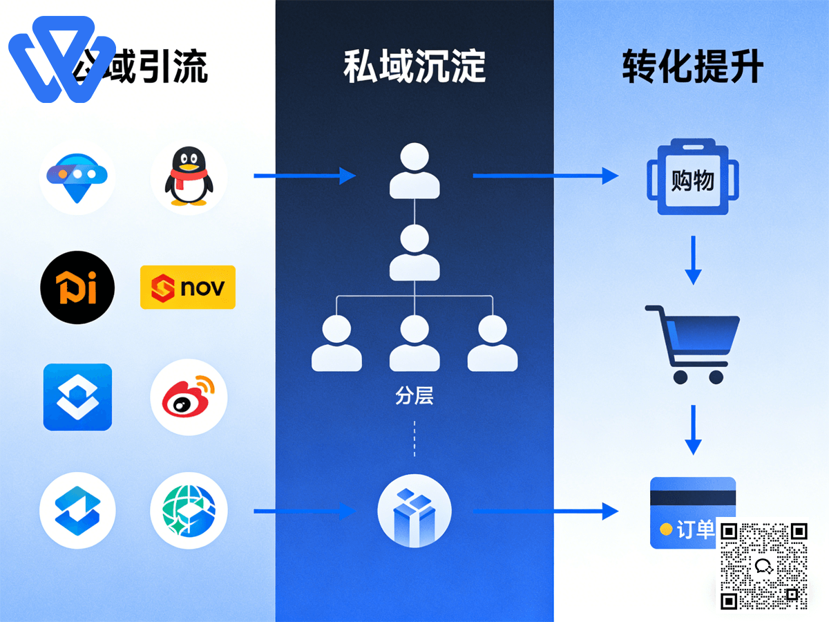 万彬3.png