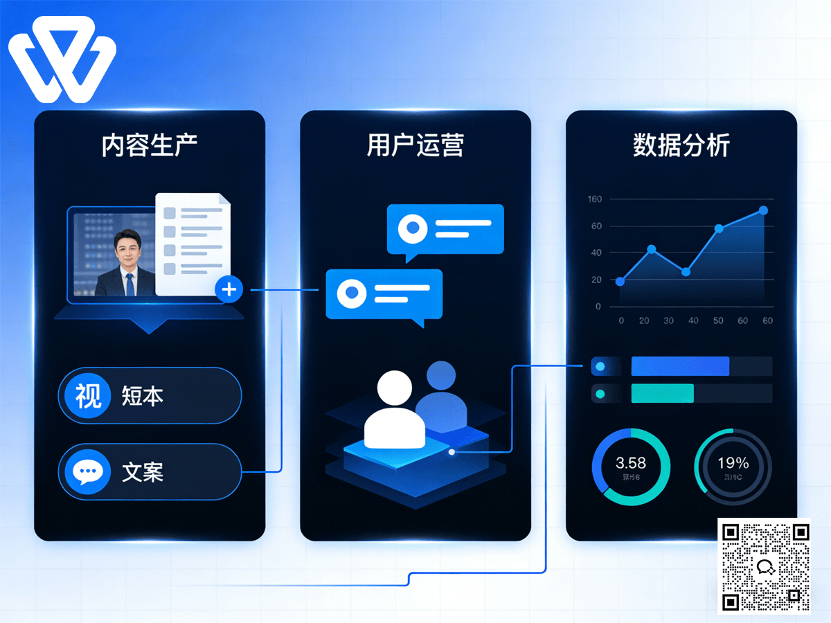 万彬2.png