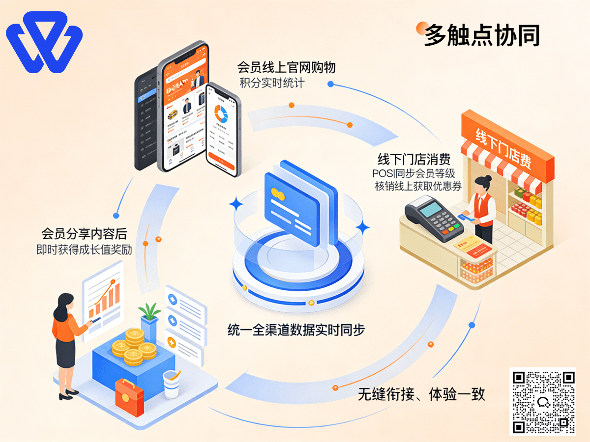 万彬3.png