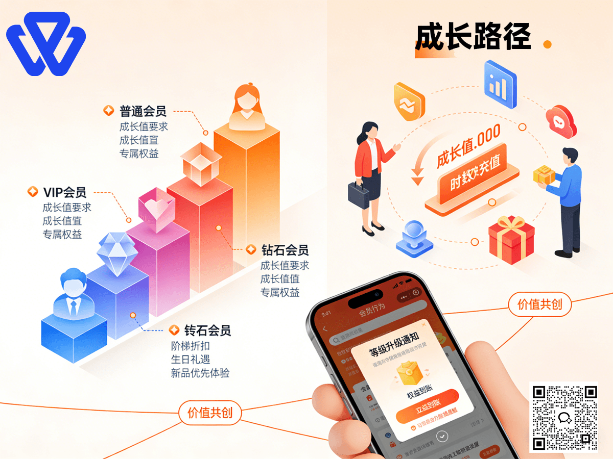 万彬1.png