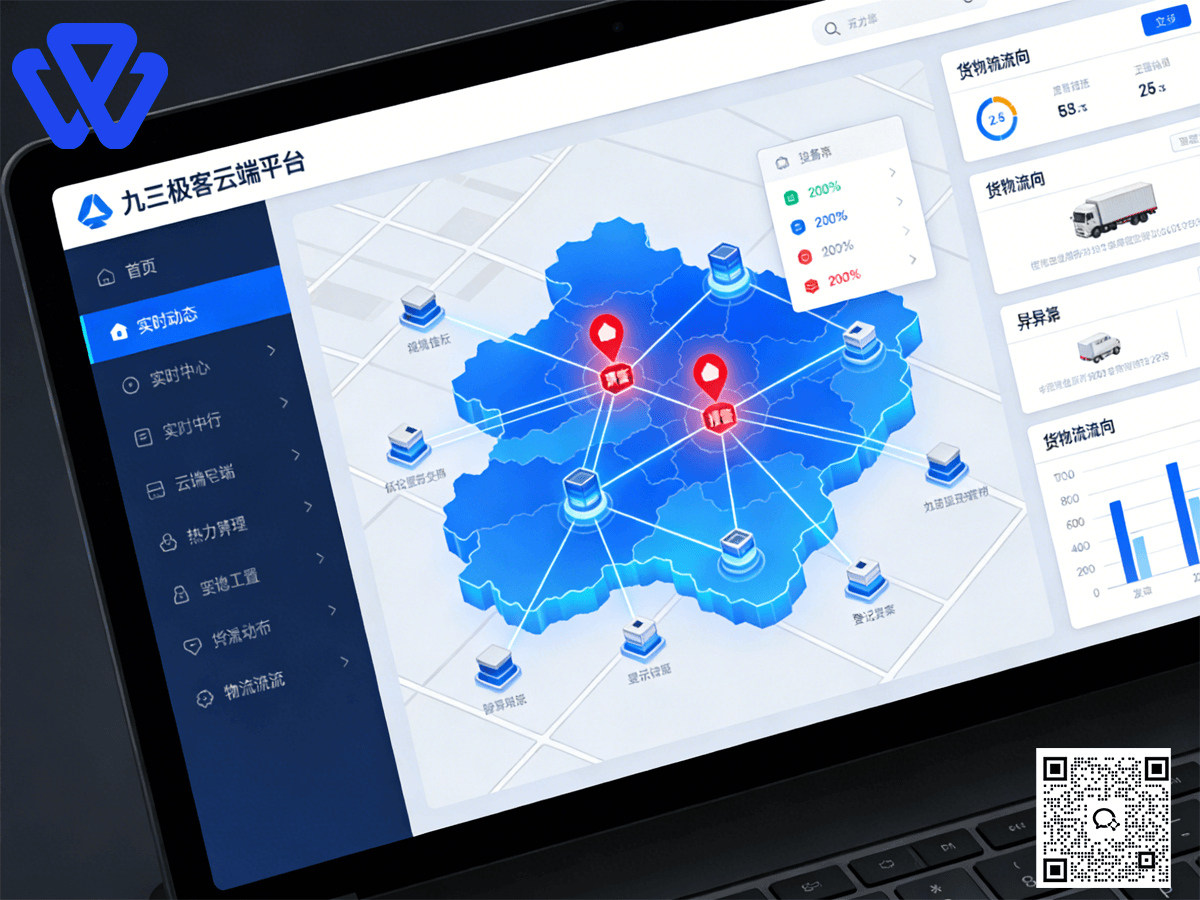 万彬2.png