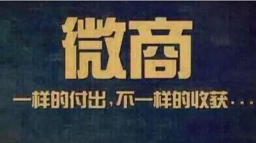 u=1095884617,2404717733&fm=26&gp=0.jpg