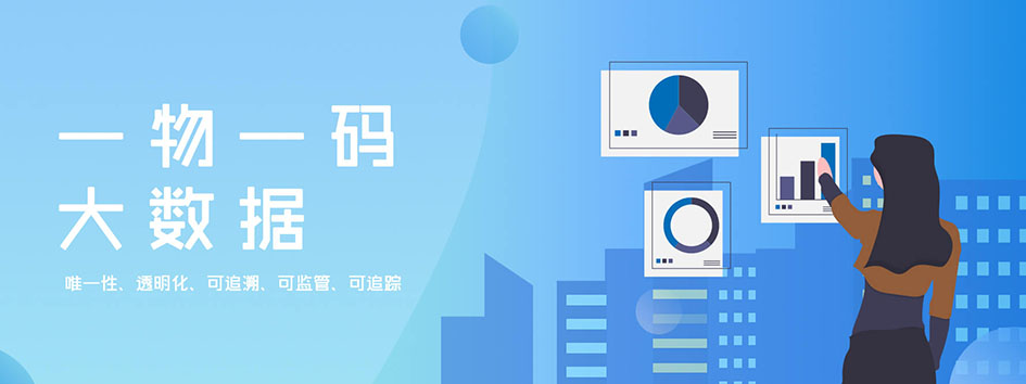 微商代理下单系统