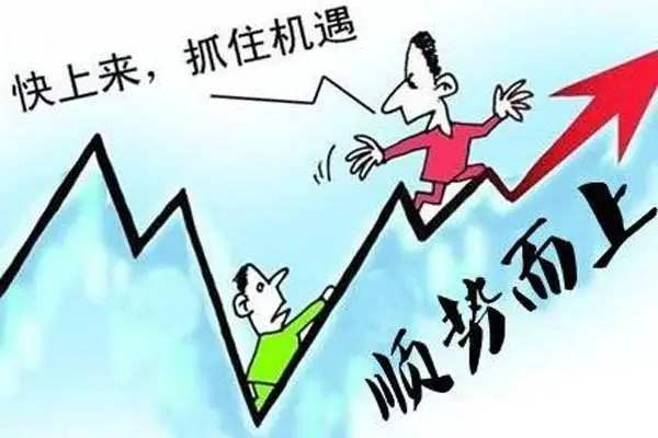 社区团购模式分析 社区团购如何运作？