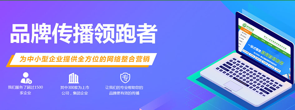 新零售社交系统，分销系统，电商直播系统，小程序商城，微商城系统，微商管理系统，社区团购小程序