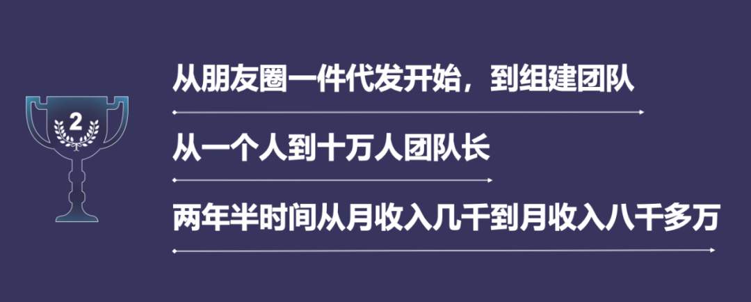 微商三级分销管理系统报价