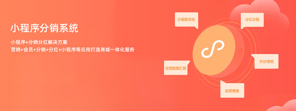 新零售社交系统，分销系统，电商直播系统，小程序商城，微商城系统，微商管理系统，社区团购小程序