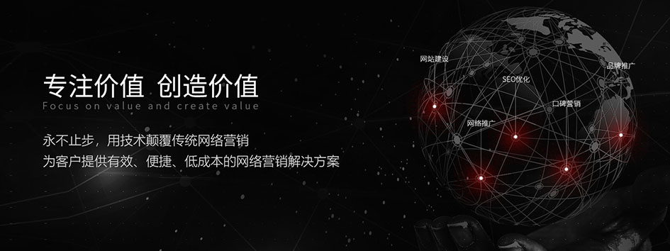 新零售社交系统，分销系统，电商直播系统，小程序商城，微商城系统，微商管理系统，社区团购小程序