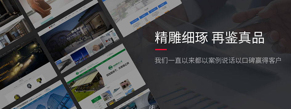 新零售社交系统，分销系统，电商直播系统，小程序商城，微商城系统，微商管理系统，社区团购小程序