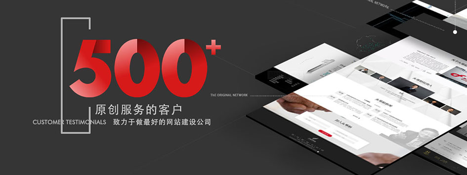 新零售社交系统，分销系统，电商直播系统，小程序商城，微商城系统，微商管理系统，社区团购小程序