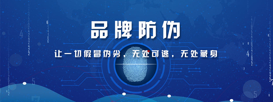新零售社交系统,分销系统,电商直播系统,小程序商城,微商城系统,微商管理系统,社区团购小程序 新零售社交系统,分销系统,电商直播系统,小程序商城,微商城系统,微商管理系统,社区团购小程序