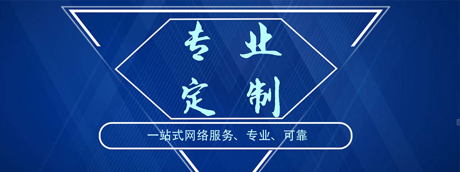 新零售社交系统，分销系统，电商直播系统，小程序商城，微商城系统，微商管理系统，社区团购小程序