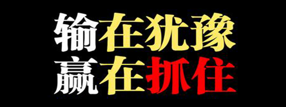 mingjingtang.104126.jpg