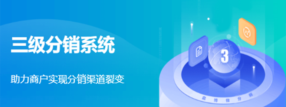 微信图片_20201202143203.png