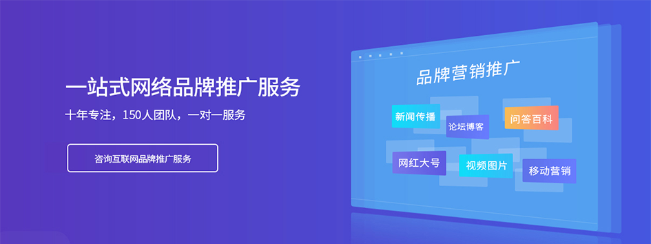 微信图片_20201128132524.png