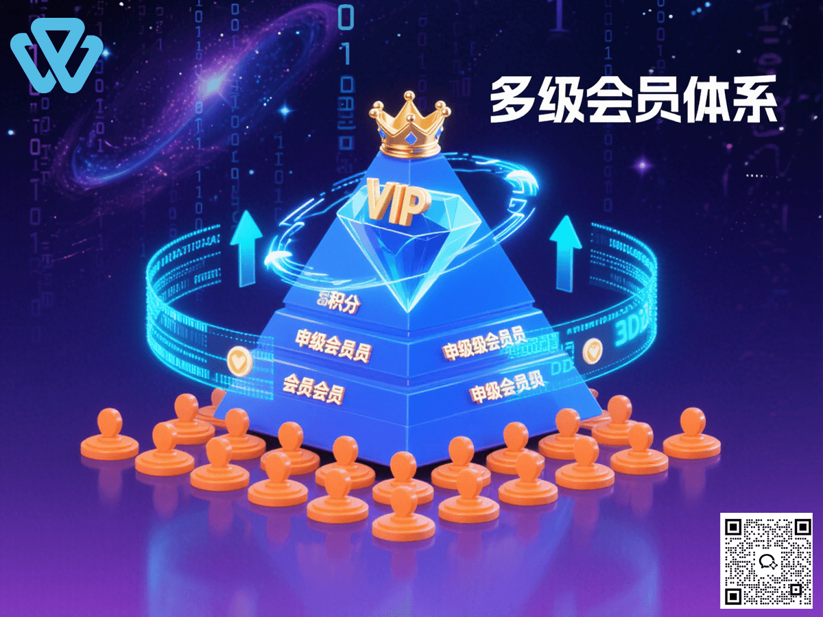 万彬3.png